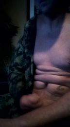 Matius1010@xh webcam stripchat model stream image