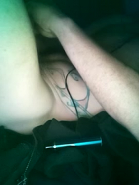 Matius1010@xh webcam model stream image