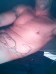 Matius1010@xh webcam model stream image