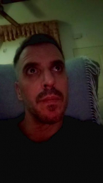 _Yeiko_ webcam model stream image
