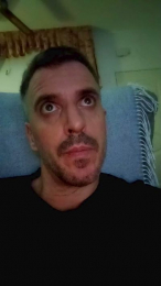 _Yeiko_ webcam model stream image