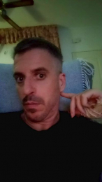 _Yeiko_ webcam model stream image