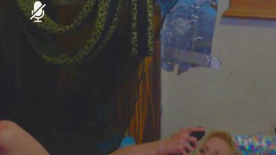 Mrhardcok69 webcam model stream image