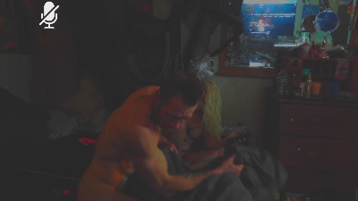 Mrhardcok69 webcam model stream image