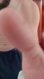 Denuevosaqui webcam model stream image
