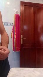 Denuevosaqui webcam model stream image