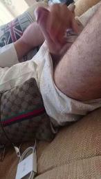 Denuevosaqui webcam model stream image