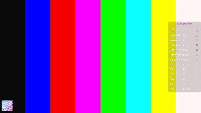 TheresaFerlenda webcam cam4 model stream image