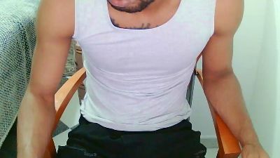 Jheypollon webcam cam4 model stream image