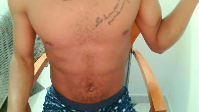 Jheypollon webcam model stream image