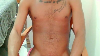 Jheypollon webcam model stream image