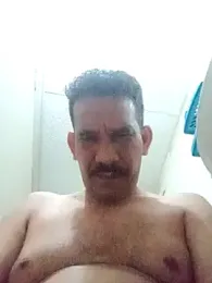 Srsexy18cm webcam stripchat model stream image