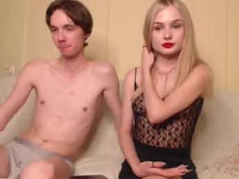 hotmp4 webcam model stream image