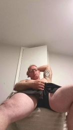 Funlust25 webcam model stream image