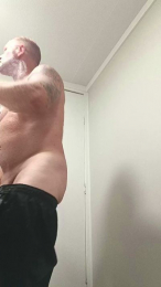 Funlust25 webcam model stream image