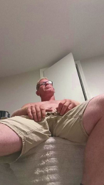 Funlust25 webcam model stream image