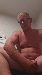 Funlust25 webcam model stream image