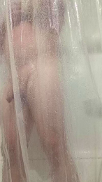 Funlust25 webcam cam4 model stream image