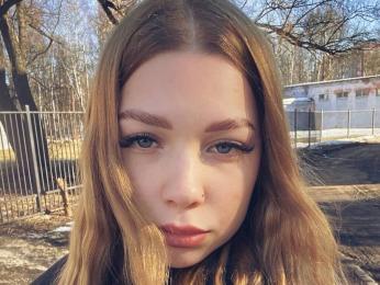 ColletteSitzes webcam livejasmin model stream image