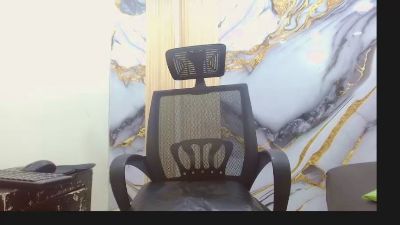 TimmCloud webcam model stream image