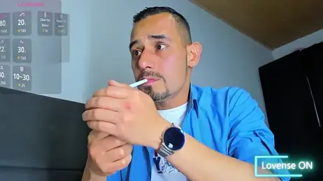 jhonyalzate2 webcam stripchat model stream image