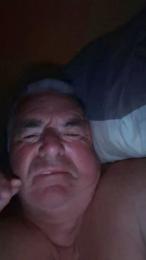 franz_meier1 webcam preview