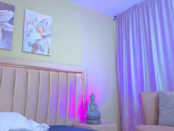 jessy_mateus webcam model stream image