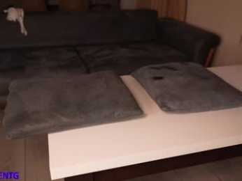 danyandannarearden webcam model stream image