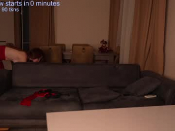 danyandannarearden webcam model stream image