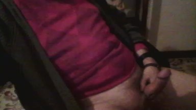 blackbrief1 webcam model stream image