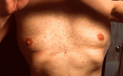 blackbrief1 webcam model stream image