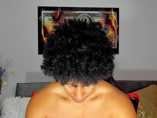 Nathan Smithh webcam flirt4free model stream image