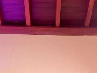 ninavega webcam camsoda model stream image