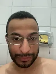 pauzudomoreno1 webcam stripchat model stream image