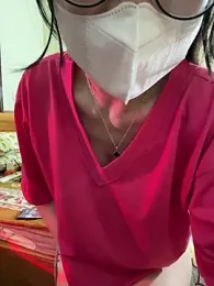 cana5522 webcam stripchat model stream image