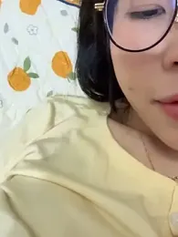 cana5522 webcam stripchat model stream image