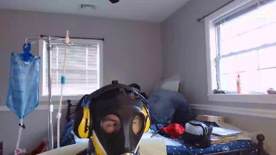 KinkySlutGuy webcam model stream image