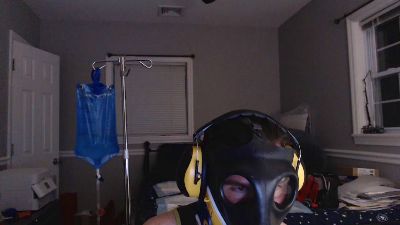 KinkySlutGuy webcam cam4 model stream image