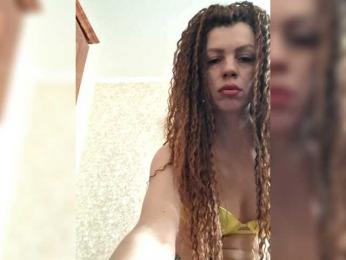 Kuklanasha webcam model stream image