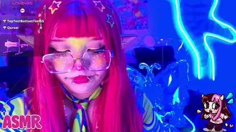 LaytonBox webcam stripchat model stream image