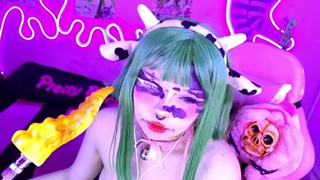 LaytonBox webcam stripchat model stream image
