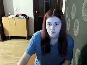 lina_kisss webcam stripchat model stream image