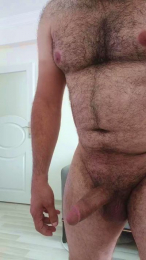 forfuntr webcam cam4 model stream image