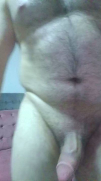 forfuntr webcam model stream image