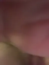 Omg6phoo9 webcam model stream image