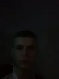 Omg6phoo9 webcam model stream image