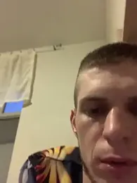 Omg6phoo9 webcam model stream image