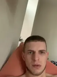 Omg6phoo9 webcam model stream image