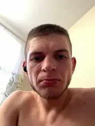 Omg6phoo9 webcam stripchat model stream image