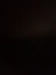 Omg6phoo9 webcam model stream image